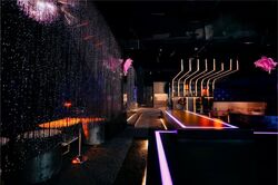 Prinsep Place (D7), Retail #497151611